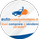 Logo Auto Occasioni Milano